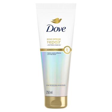 Imagem de Condicionador DOVE Bond Intense Repair 250ml