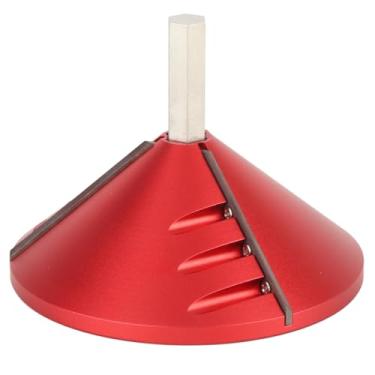 Imagem de Pissente 2 Em 1 PVC Rebarbamento Ferramenta Tubo Chanfro Ferramenta Alargador Exterior Interno para PVC CPVC ABS PP PE Tubos Com Lâmina de Aço de Alta Velocidade para OD 0.92in a 3.89in