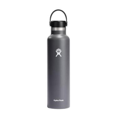 Imagem de Hydro Flask Pedra padrão Flex Cap 680 g