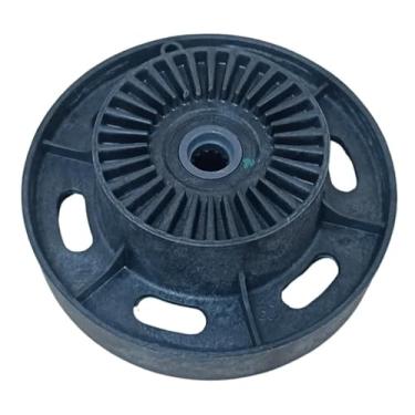 Imagem de POLIA MOVIDA LAVADORA ELECTROLUX LED13 LED17 LD15 A20057301