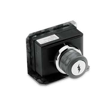 Imagem de Weber Kit de ignição FBA 7628 para churrasqueiras a gás modelo 310-320 Genesis