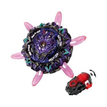 Imagem de Esquerda Direita B00 LR Lançador De Cordas DB B193 Ultimate Valkyrie L