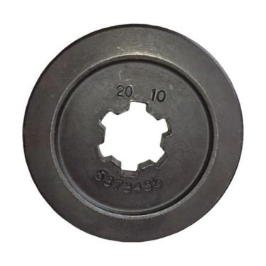 Imagem de Arruela Transmissão Faca Husqvarna 143R 235R 241R 555RXT 545F 545FR 34