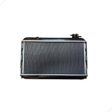 Imagem de Radiador Towner Jr Pick-Up Effa - Hafei/Effa