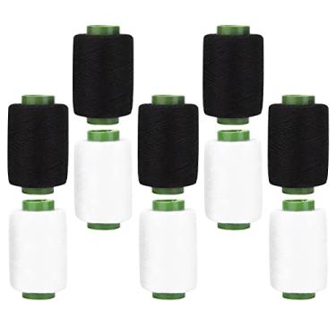 Imagem de Zhjvihx Adaptador de Volante Preto 6 Furos Aparegncia Elegante Adaptador de Volante Durável Impreensa Estável Para Txt Rxv PDS DCS