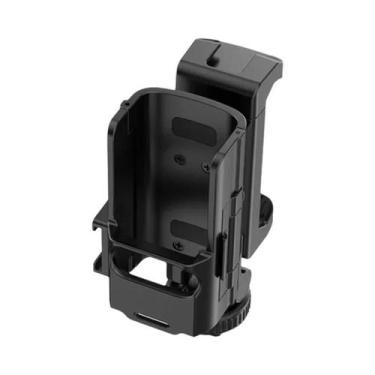 Imagem de Suporte Para Câmera DJI OSMO Pocket 3 Com Tripé, Suporte Para Telefone