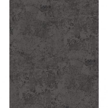 Imagem de Papel De Parede Textura Grafite 53Cm X 10Mts - OUTRAS MARCAS