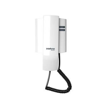 Imagem de Extensão para Porteiro Intelbras  IPR8000 IN
