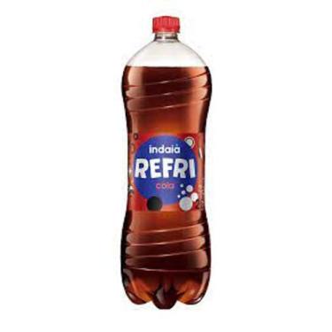Imagem de pitchulinha sabor coca cola - mercialanches