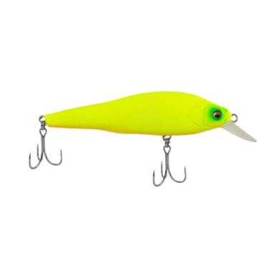 Imagem de Isca Artificial Megabass X-80 LBO SW - 8,2cm 12,0g - Varias Cores, Do 