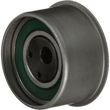 Imagem de ACDelco Tensor manual da correia dentada profissional T41046