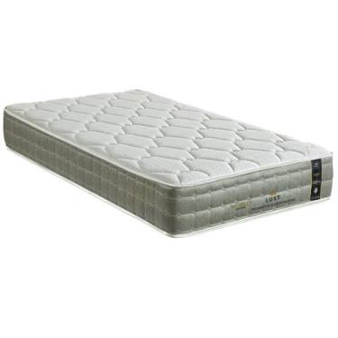 Imagem de Colchao king koil lust solteiro 0,88x1,88x0,24