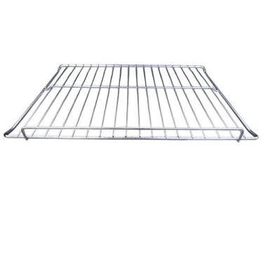 Imagem de Grade Grelha Para Forno Tramontina Basic F3 45x36cm