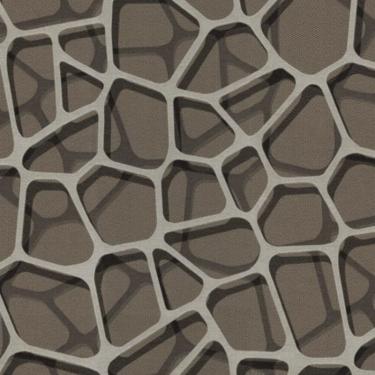 Imagem de Papel de Parede Matrix C88642 - Rolo: 10m x 0,53m