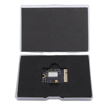Imagem de WALFRONT Módulo de Armazenamento Atualizado M4 Mini Ssd Ssd de Alta Velocidade para M4 Mini