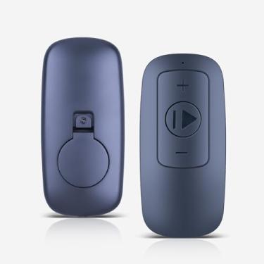 Imagem de WDZP Novo controle remoto de esteira de substituição adequado para WELLFIT TM010 10% inclinado tapete de caminhada