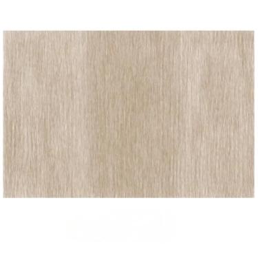 Imagem de Tapetes de estilo moderno para decoração de sala de estar, quarto, área grande, à prova d'água, lavável, cabeceira, tapete de chão, estudo (300x400 cm/F)