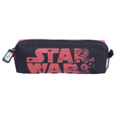 Imagem de ESTOJO SIMPLES STAR WARS T02 XERYUS