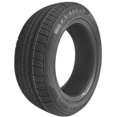 Imagem de Pneu Xbri 185 60 r15 84h Fastway F1 Sl Corolla Etios
