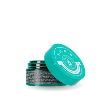 Imagem de Hidratei shrp protein cream mini 10g