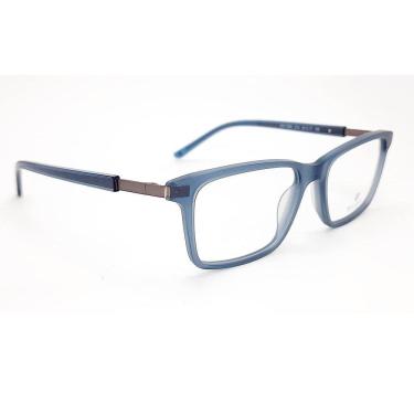 Imagem de Armacao Bulget Bg7196M D12