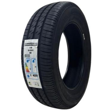 Imagem de Pneu 185 65 R15 88H Firestone F700