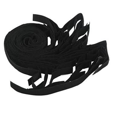 Imagem de Softbox Grade Softbox Grade Celular Luz Focando Softbox Grade Malha para Retrato e Gravação de Vídeo (Fydunb4ue3hzv58-14)