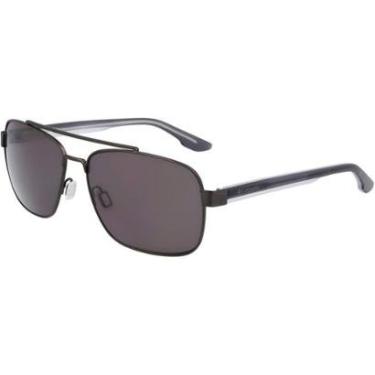 Imagem de Óculos de Sol Columbia 120S Masculino-Masculino