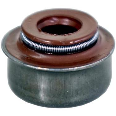 Imagem de Jogo de retentores da haste de válvula Meriva 2003 a 2012 - TARANTO