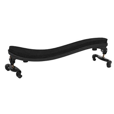 Imagem de RiToEasysports Apoio de Braço para Viola 100% novo. El Agarre Seguro Evita Lesiones, Ideal para Músicos de Todos Os níveis.