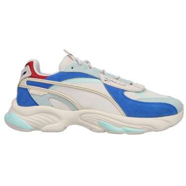 Imagem de PUMA Mens RS-Connect Buck 382710 02 - Size 13