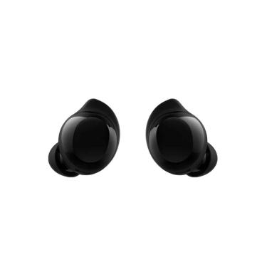 Imagem de Fone Samsung Galaxy Buds Core R410 Bluetooth 5.4 8MB 1,5 GB IP54 Preto