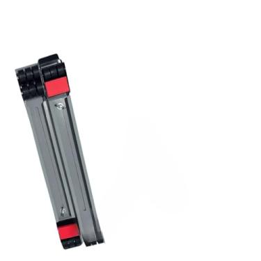 Imagem de Suporte com Rodinhas para Geladeira, Fogão e Máquina de Lavar, Base e Carrinho para Eletrodomésticos(2 Unis Rodízios Convencionais)