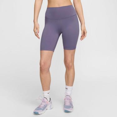 Imagem de Shorts Nike Dri-FIT One Feminina-Feminino
