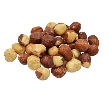 Imagem de Castanha Avela Sem Casca Granel (1kg)