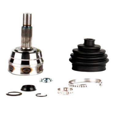 Imagem de Junta Homocinética Fixa Gol 92/97 Parati 87/96 Quantum 86/92 Santana 8