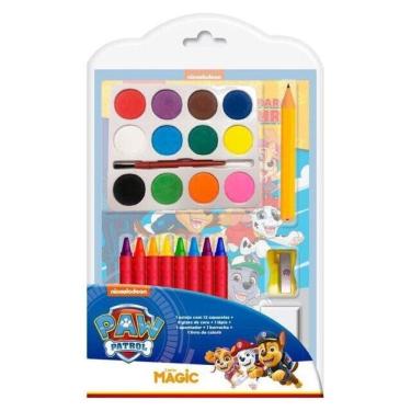 Imagem de Patrulha Canina