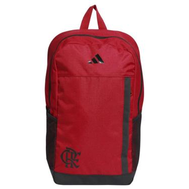 Imagem de Mochila Flamengo Adidas-Unissex