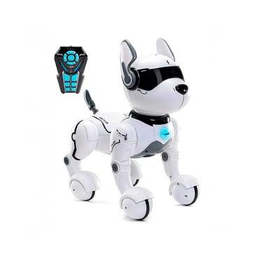 Imagem de Cão Robô Interativo Smart Pet
