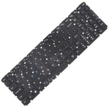 Imagem de Teclado mBook para Lenovo Y50-70AM-IFI