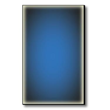 Imagem de iLuane Display Wallboard for Lego Technic Oracle Red Bull Racing Car 42206 with LED Lights, Adult Collectibles Wall Mount, Home or Office Décor (No Car Included)