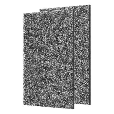 Imagem de Filtro de carbono para desumidificador Erizolt