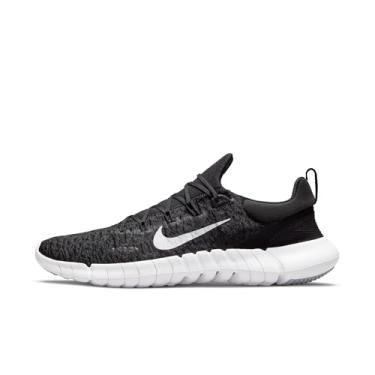 Imagem de Nike Free Rn 5.0 Next Nature Mens Style : Cz1884-001