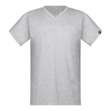 Imagem de Camiseta de Pijama Puma Cotton Masculina-Masculino
