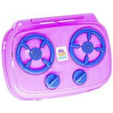 Imagem de Kit Cozinha Jogo Panela Fogão Air Fryer Liquidificador 10Pç