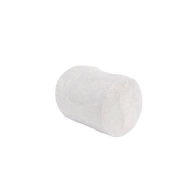 Imagem de Papel Parafinado Para Separar Hambúrguer 112Mm 1Kg