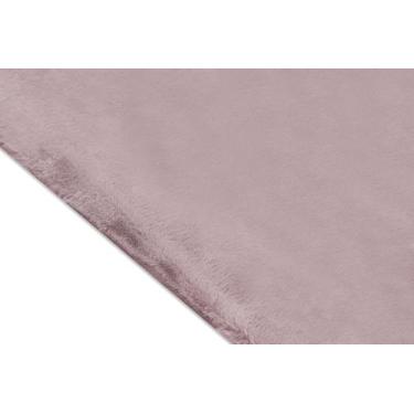 Imagem de Tapete Touch Rose 2,00x2,50 - Via Star