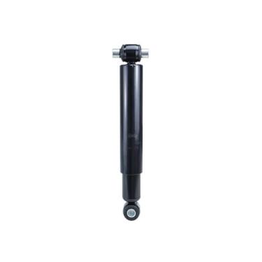 Imagem de Amortecedor De Suspensão Dianteiro Cofap/P 320 - L.13821