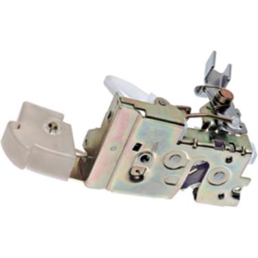 Imagem de Fechadura Porta Diant Direita Logus 93 a 96 Pointer 94 a 96