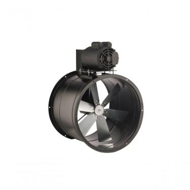 Imagem de Exaustor De Transmissão 50cm Bivolt